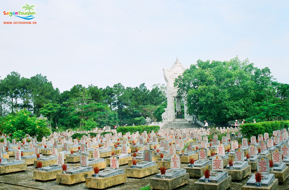 Côn Đảo