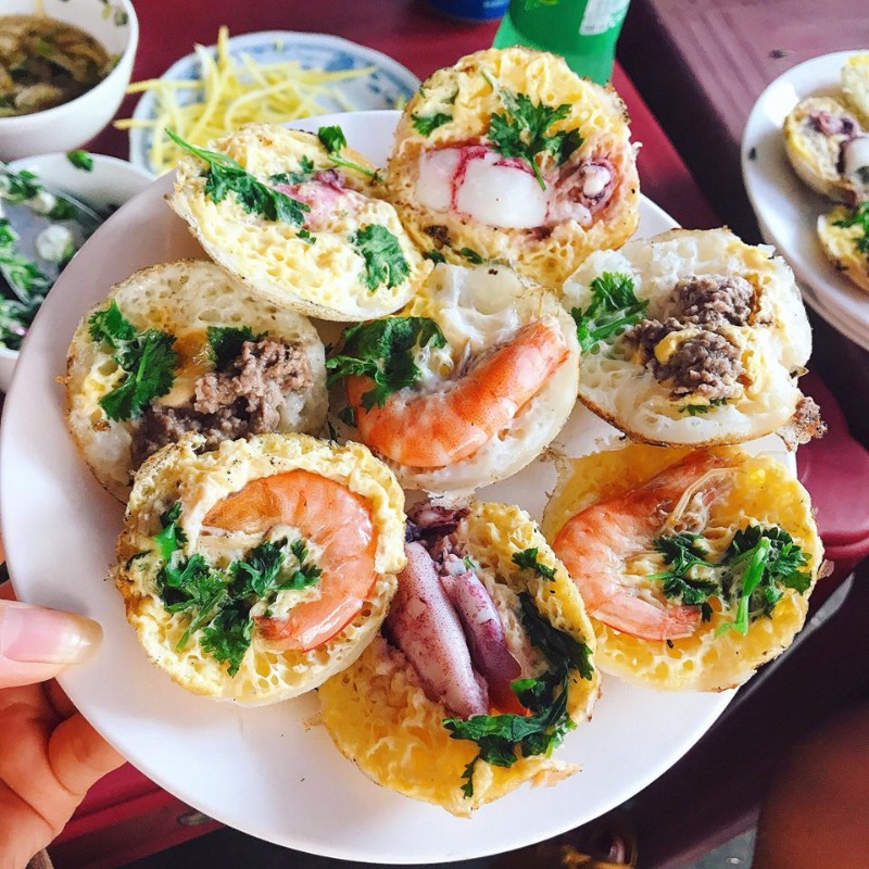 Tour Đà Nẵng – Phan Thiết – Bình Hưng 4N3Đ