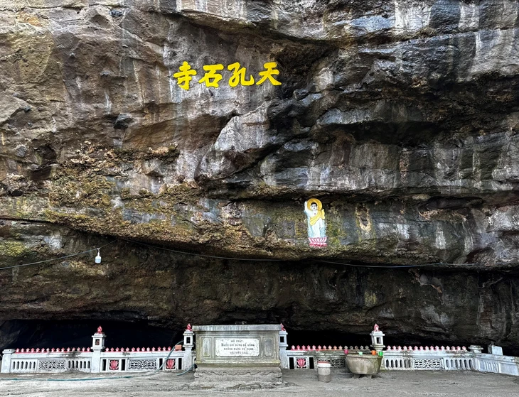 Tour Đà Nẵng – Lý Sơn – Hội An 3N2Đ
