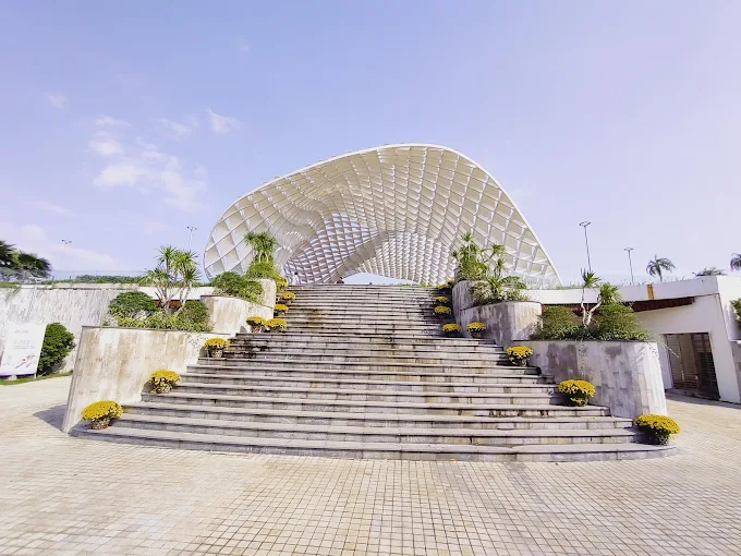 Đà Nẵng – Hội An