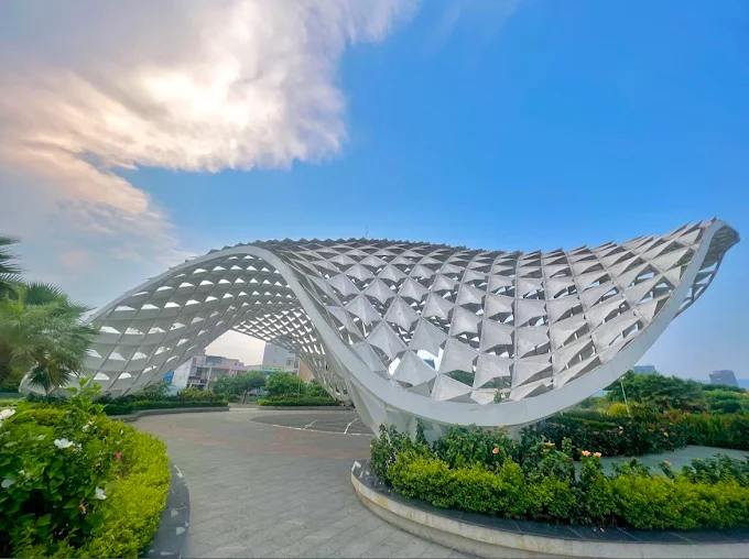 Đà Nẵng – Hội An
