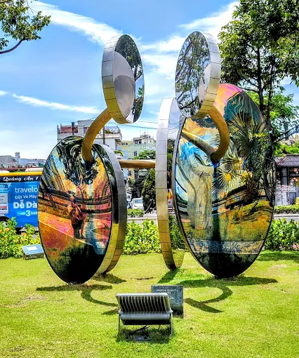 Đà Nẵng – Hội An