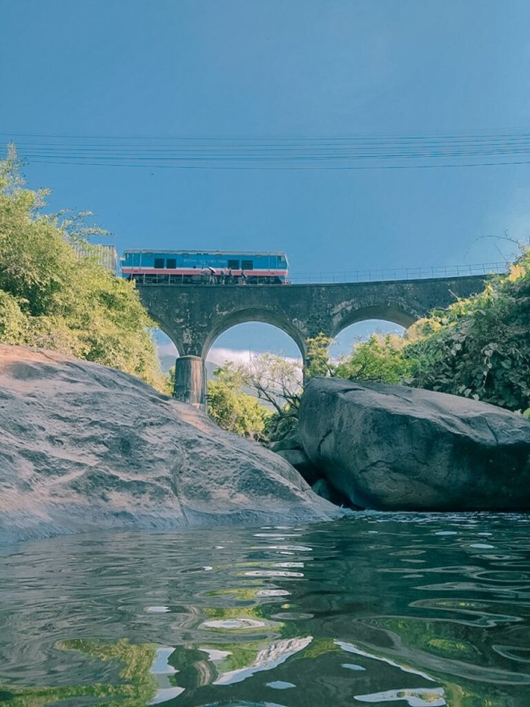Đà Nẵng – Hội An