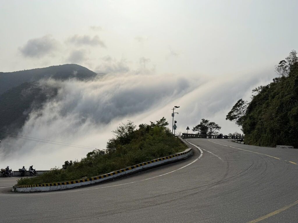 Đà Nẵng – Hội An