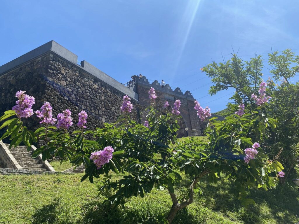 Đà Nẵng – Hội An