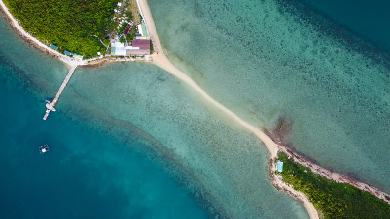 địa điểm du lịch Nha Trang