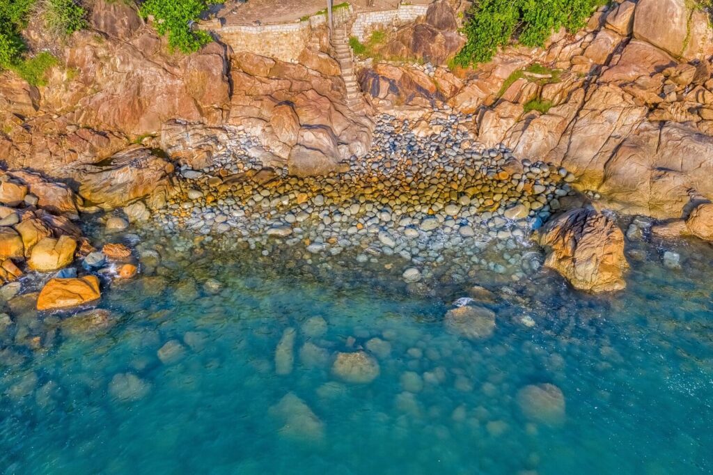 Tour Đà Nẵng – Bình Định – Phú Yên 4N3Đ