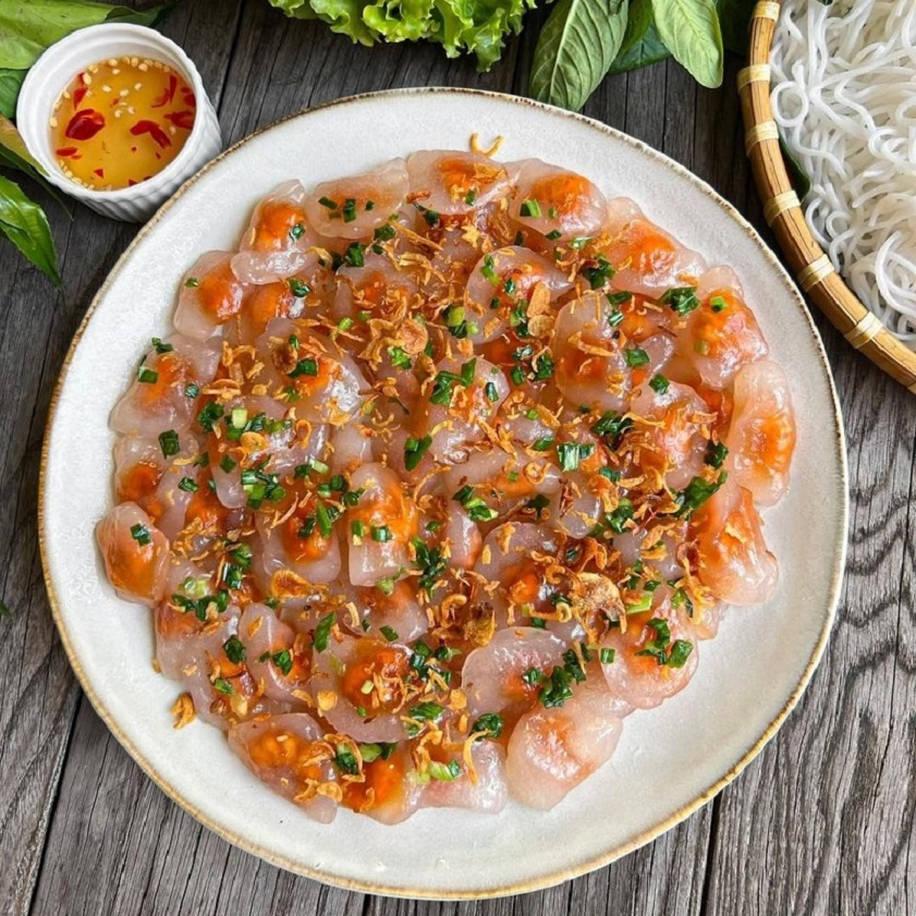Tour Đà Nẵng – Phan Thiết – Bình Hưng 4N3Đ