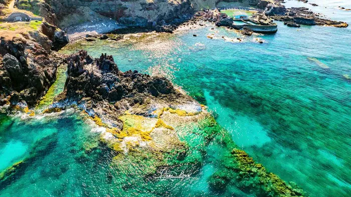 Tour Đà Nẵng – Phú Quý 3N2Đ