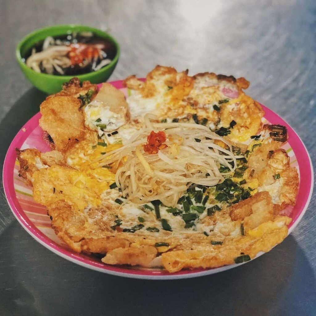 SÀI GÒN
