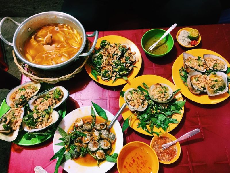 SÀI GÒN
