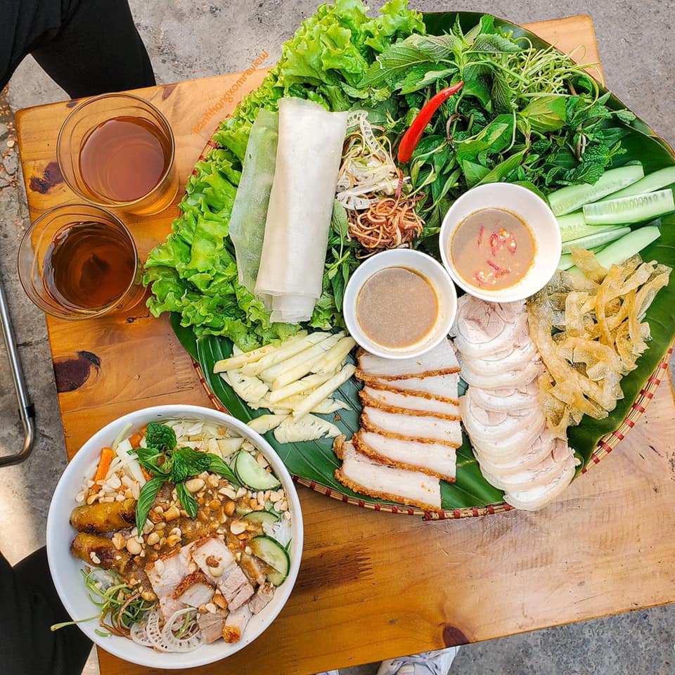 City tour Đà Nẵng