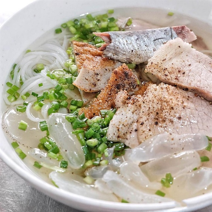 Tour Đà Nẵng – Nha Trang 5N4Đ