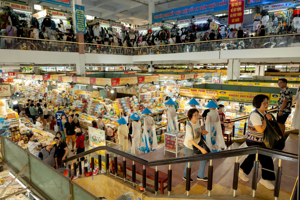 City tour Đà Nẵng