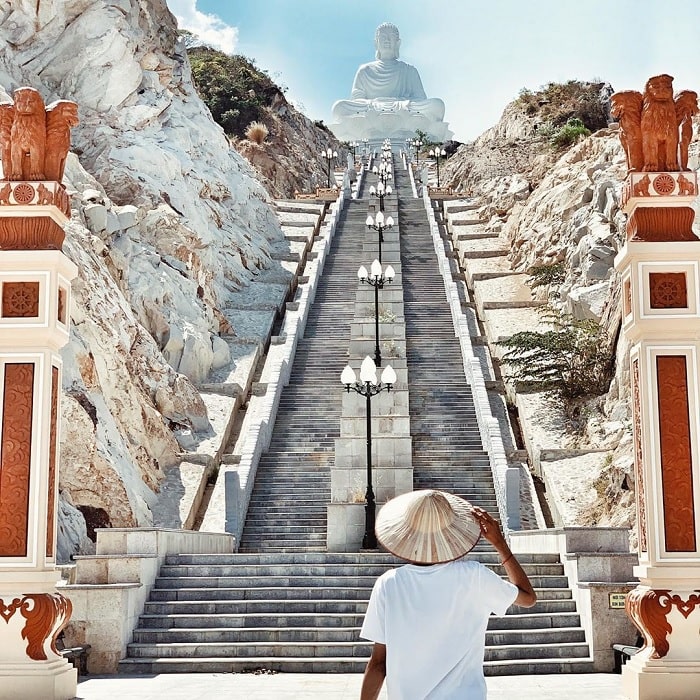 Đà Nẵng – Quy Nhơn – Phú Yên 4N3Đ