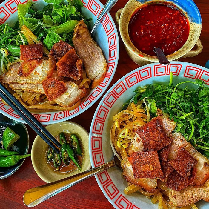 tour Đà Nẵng – Hội An – Cù Lao Chàm 2N1Đ