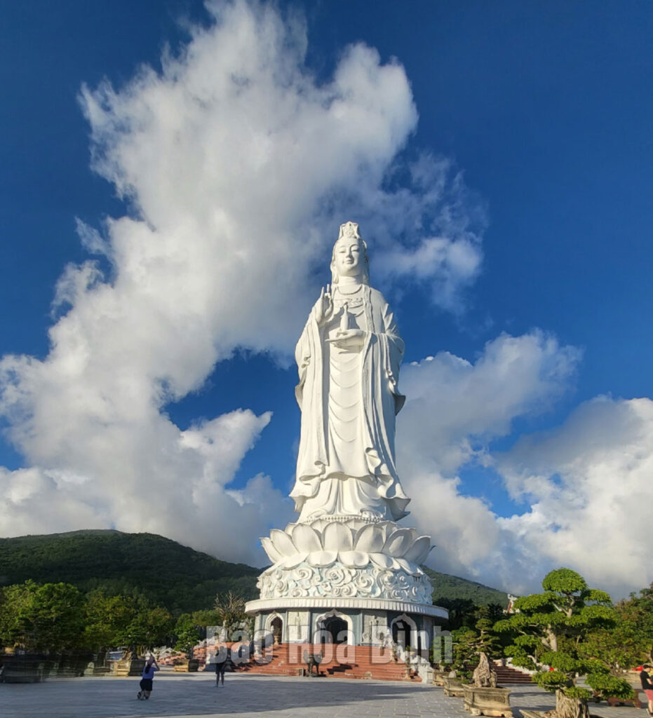 City tour Đà Nẵng