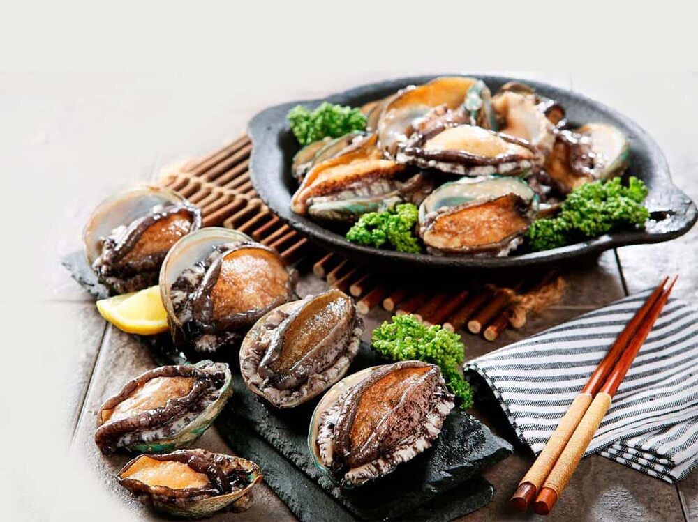 tour Đà Nẵng – Hội An – Cù Lao Chàm 2N1Đ