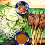 Tour Đà Nẵng – Nha Trang 5N4Đ