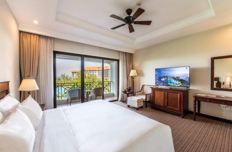 RESORT PHÚ QUỐC
