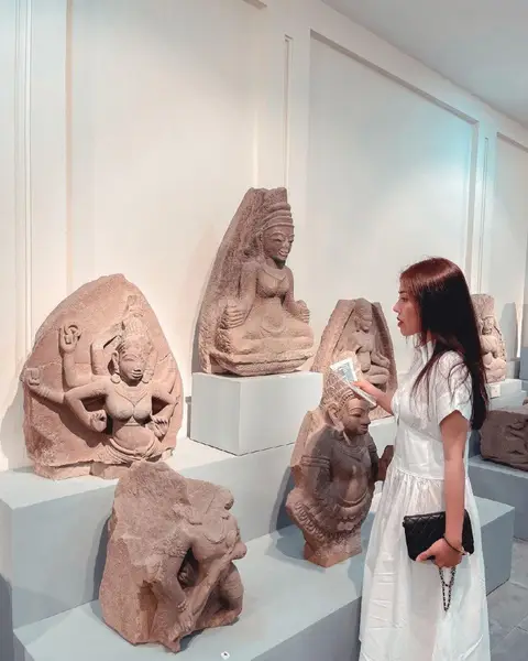 City tour Đà Nẵng