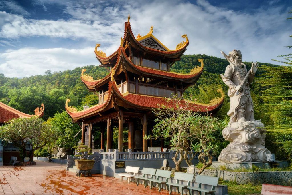 Tour Phú Quốc 3N2Đ
