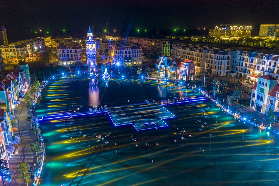 Tour Phú Quốc 3N2Đ