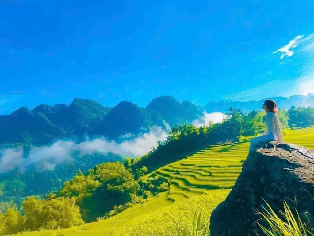 Pù Luông