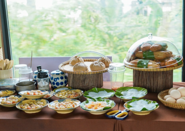 chuyến tàu di sản Huế – Đà Nẵng