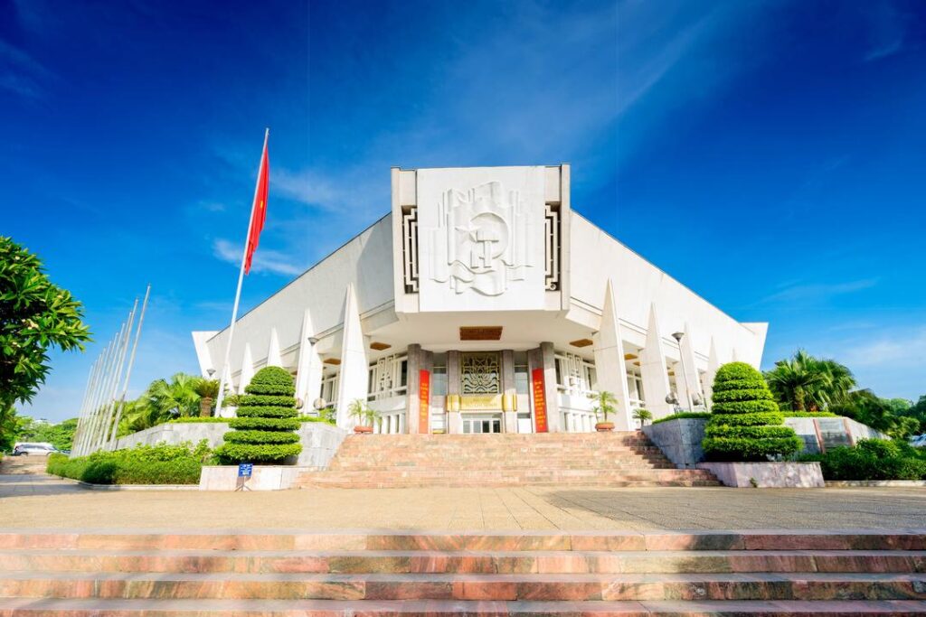 HÀ NỘI