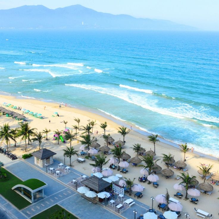 Đà Nẵng