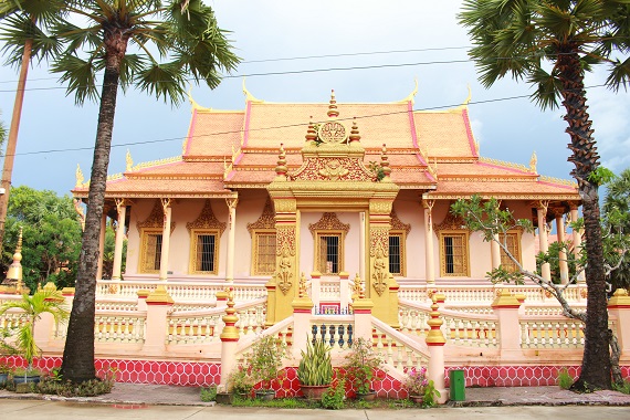 Miền Tây
