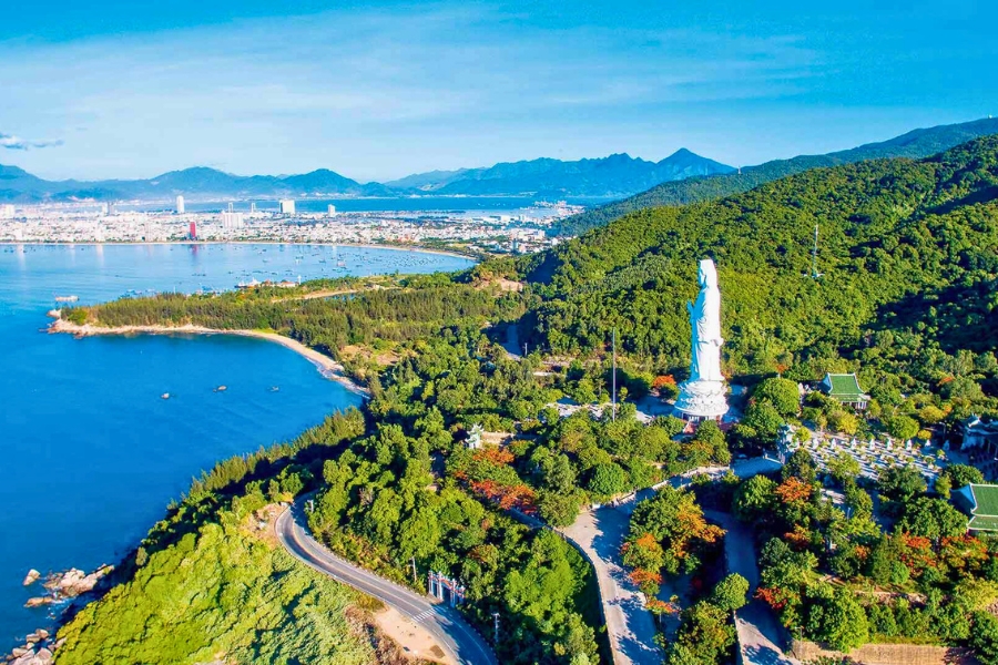 Đà Nẵng