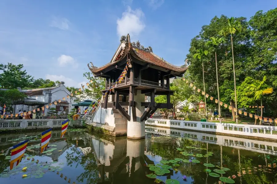 HÀ NỘI