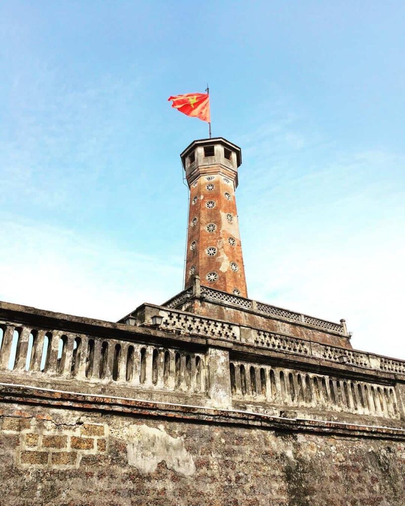 HÀ NỘI