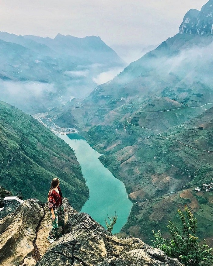 Hà Giang