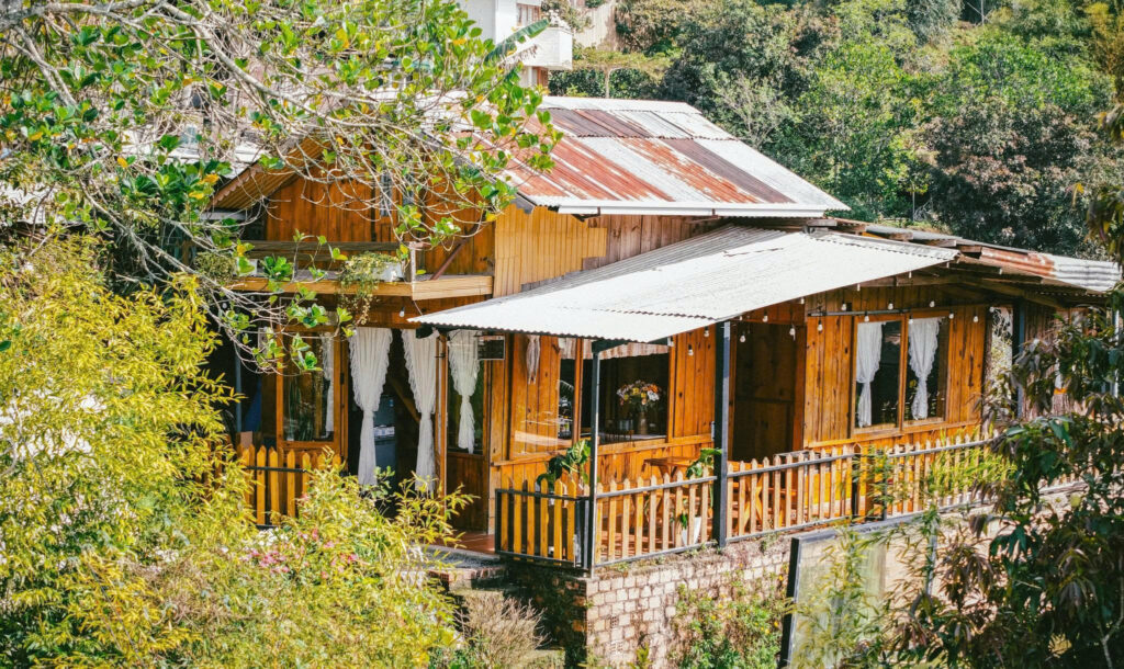 Đà Lạt