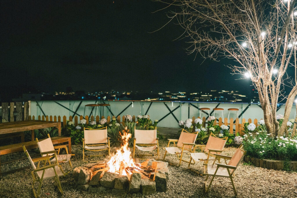 homestay Đà Lạt