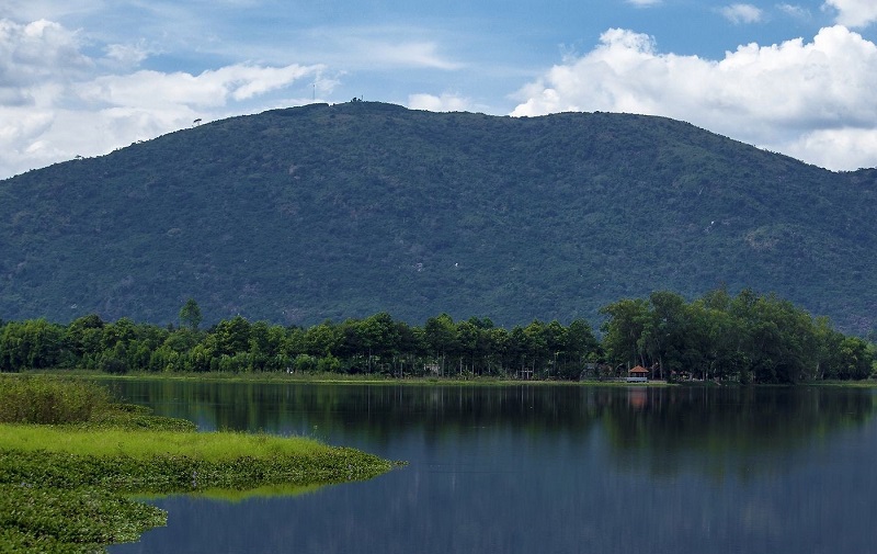 ĐỒNG NAI