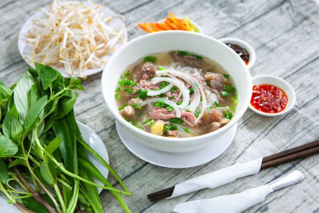 HÀ NỘI