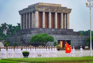 Hà Nội