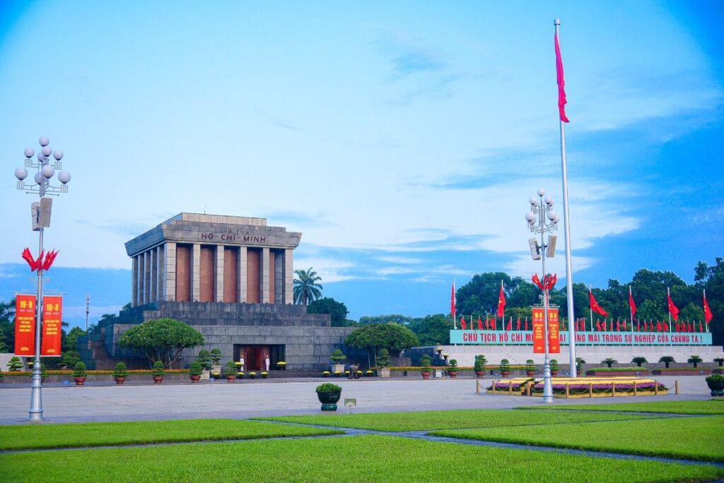 HÀ NỘI