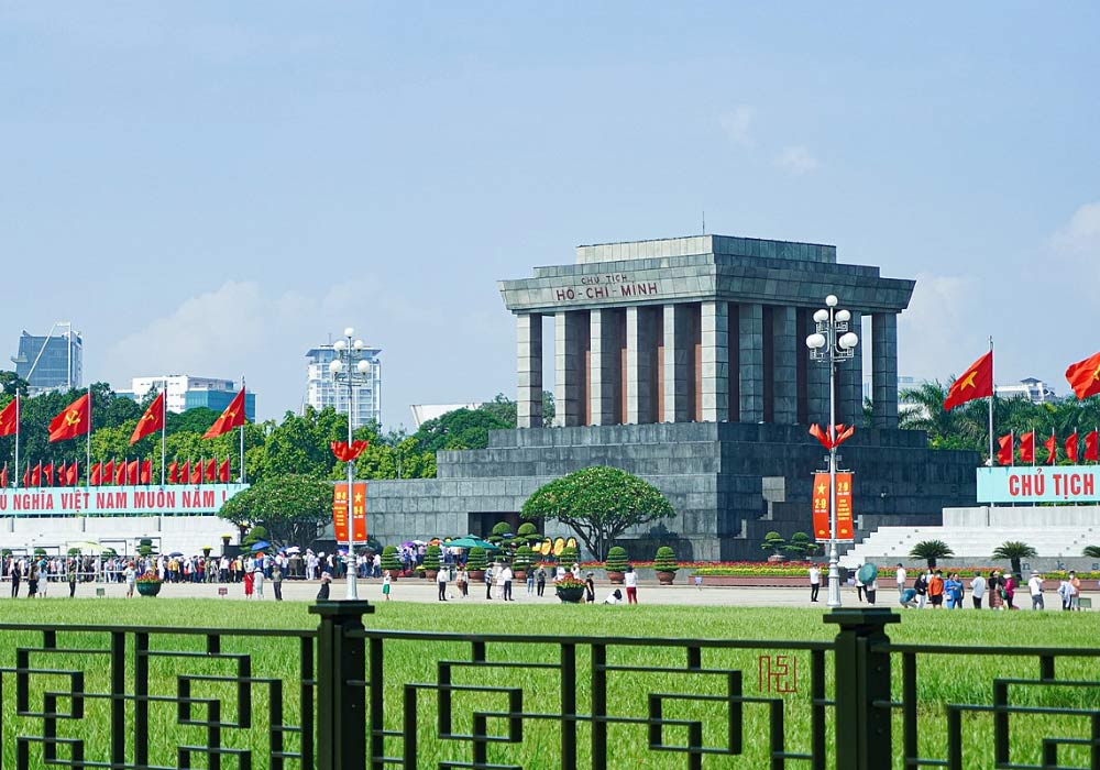 Hà Nội