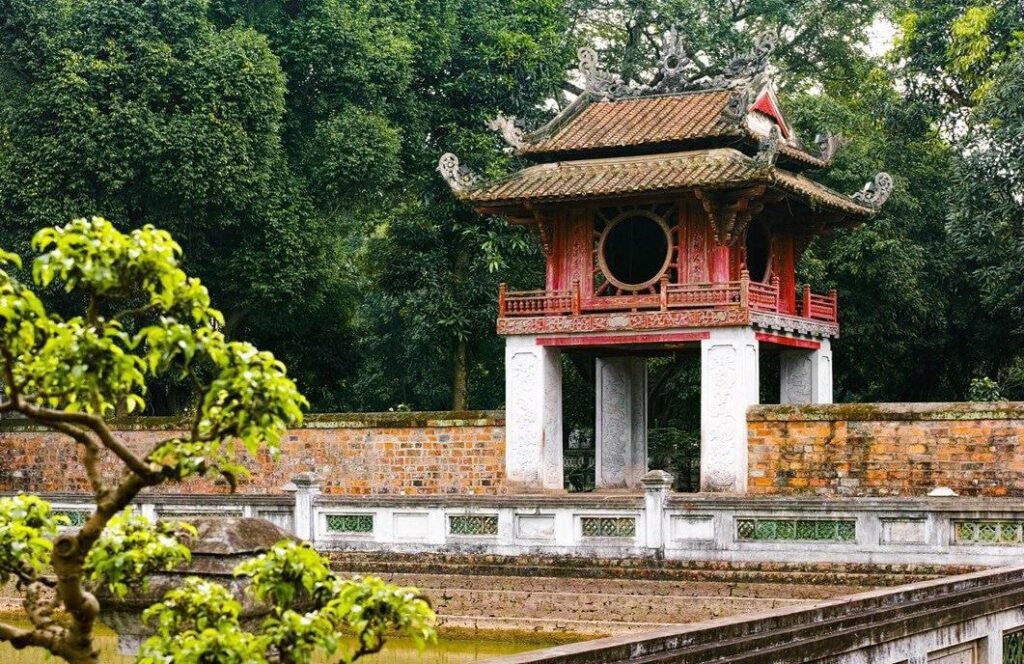 HÀ NỘI