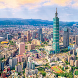 TOUR HÀ NỘI – ĐÀI BẮC – ĐÀI TRUNG – CAO HÙNG – HÀ NỘI 5 NGÀY 4 ĐÊM