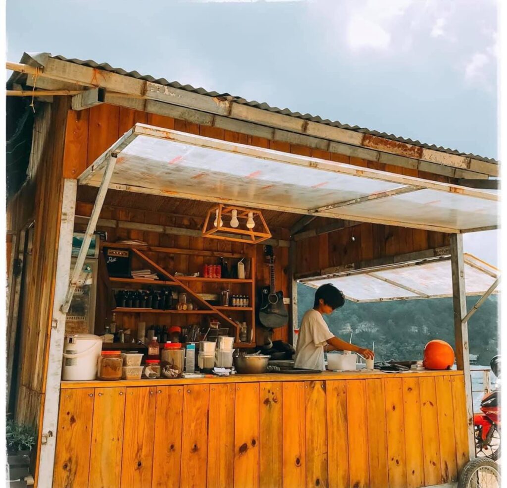 Đà Lạt