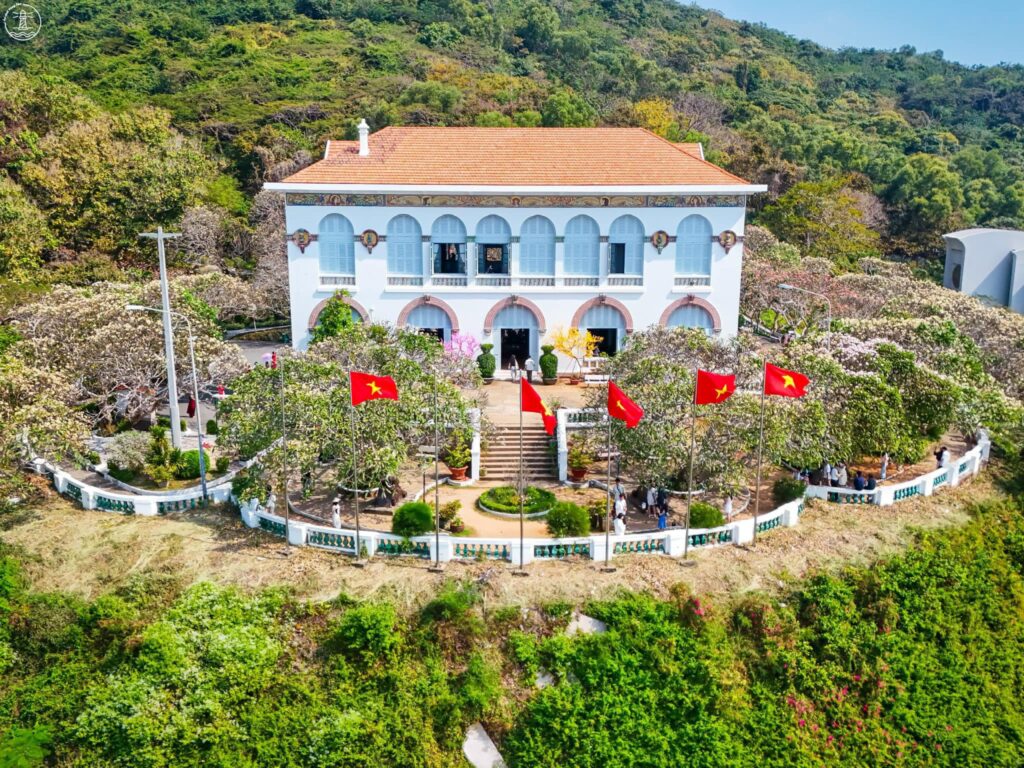 VŨNG TÀU