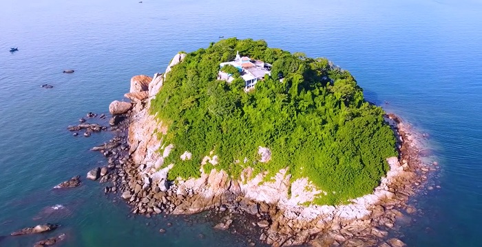 VŨNG TÀU