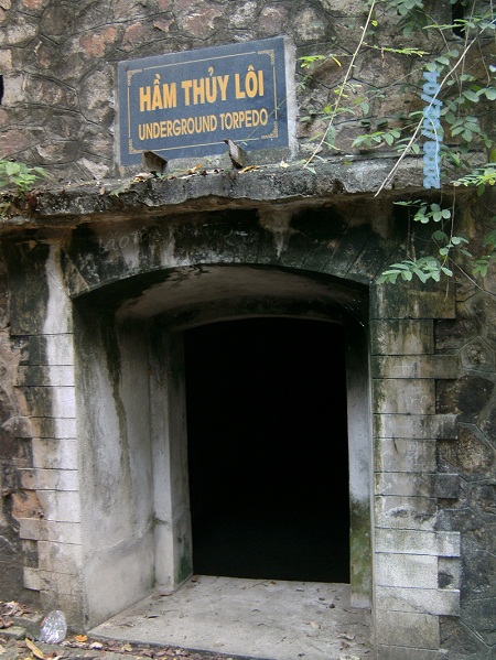 VŨNG TÀU