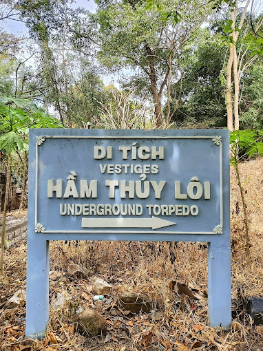 VŨNG TÀU